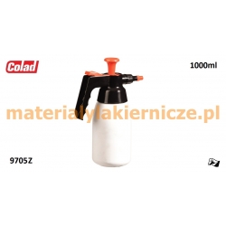 COLAD 9705 Z materialylakiernicze.pl